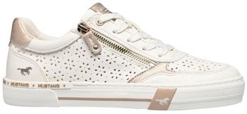 Derbie Mustang  Chaussures 1353-310