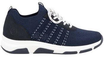 Derbie Remonte  Chaussures D1S05