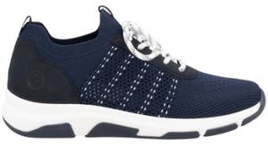 Derbie Remonte  Chaussures D1S05
