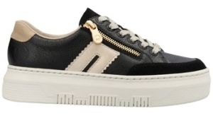 Derbie Rieker  Chaussures M1912