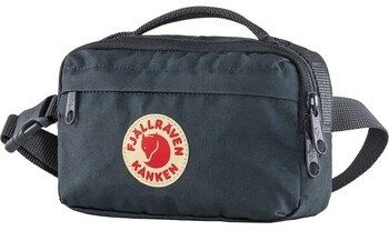 Kabelky Fjallraven  23796560