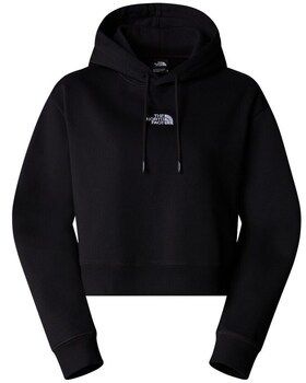 Mikiny The North Face  NF0A89EXJK3