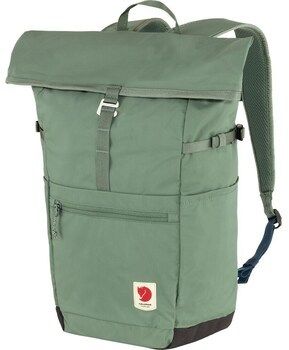 Ruksaky a batohy Fjallraven  23222614
