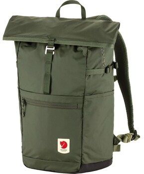Ruksaky a batohy Fjallraven  23222623