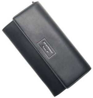 Peňaženky Emporio Armani  Milano