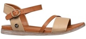 Sandále Mustang  Chaussures 1424-807