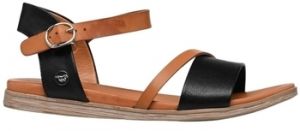 Sandále Mustang  Chaussures 1424-807