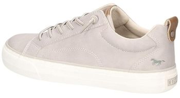 Derbie Mustang  Chaussures 1272-311