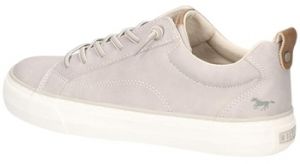 Derbie Mustang  Chaussures 1272-311
