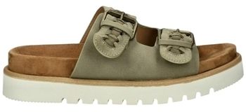 Šľapky Mustang  Chaussures 1461-711