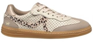 Derbie Mustang  Chaussures 1511-302