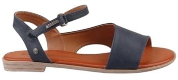 Sandále Mustang  Chaussures 1388-807