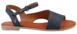 Sandále Mustang  Chaussures 1388-807