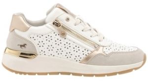 Derbie Mustang  Chaussures 1487-303
