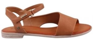 Sandále Mustang  Chaussures 1388-807