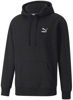 Mikiny Puma  53559601
