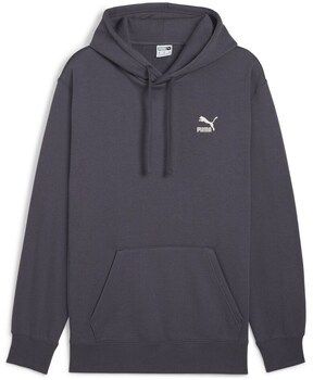 Mikiny Puma  53559691