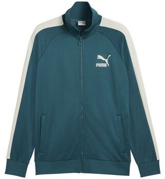 Mikiny Puma  T7 Iconic