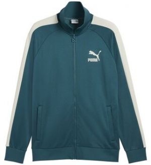 Mikiny Puma  T7 Iconic