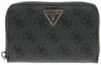 Peňaženky Guess  SWSG9510140CLO