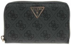 Peňaženky Guess  SWSG9510140CLO