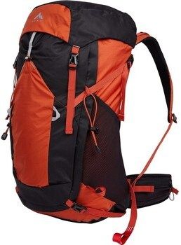 Ruksaky a batohy Mckinley  Edda Vt 38 Vari 903