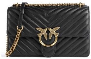 Kabelky Pinko  Love Icon