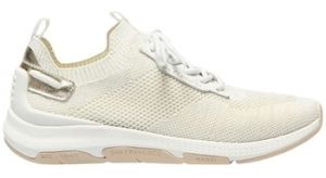 Derbie TBS  Chaussures JELLINA