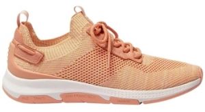 Derbie TBS  Chaussures JELLINA