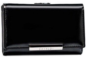 Peňaženky 4U Cavaldi  PX2321BL71955