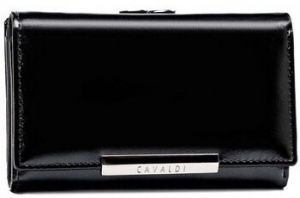 Peňaženky 4U Cavaldi  PX2321BL71955