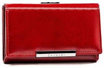 Peňaženky 4U Cavaldi  PX2321BL71960