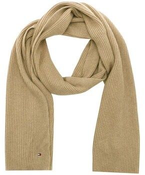 Šále/Štóle/Šatky Tommy Hilfiger  AW0AW13887