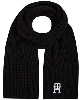 Šále/Štóle/Šatky Tommy Hilfiger  AW0AW14288