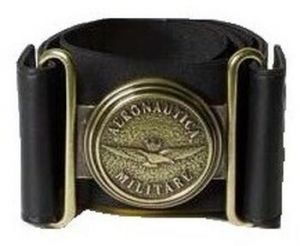 Opasky Aeronautica Militare  CI311DCT2384010