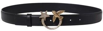 Opasky Pinko  Love Birds Jewel Star H3