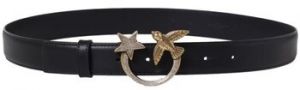 Opasky Pinko  Love Birds Jewel Star H3