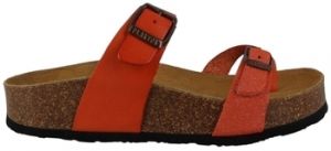 Šľapky Plakton  Chaussures 341032