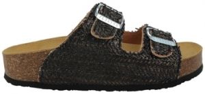 Šľapky Plakton  Chaussures 340010