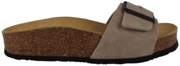 Šľapky Plakton  Chaussures 345415