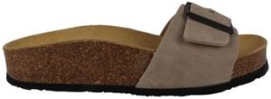 Šľapky Plakton  Chaussures 345415