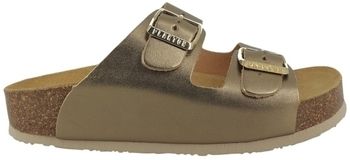 Šľapky Plakton  Chaussures 340010