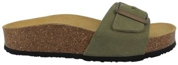 Šľapky Plakton  Chaussures 345415