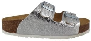 Šľapky Plakton  Chaussures 340010
