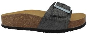 Šľapky Plakton  Chaussures 345415