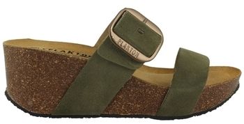 Šľapky Plakton  Chaussures 873004