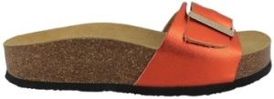 Šľapky Plakton  Chaussures 345415