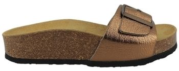 Šľapky Plakton  Chaussures 345415