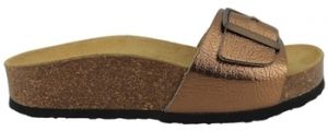 Šľapky Plakton  Chaussures 345415