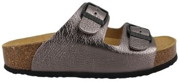 Šľapky Plakton  Chaussures 340010